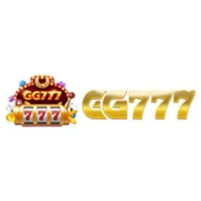 GGR7777 - Pemutar Video Offline Terbaik untuk Pengalaman Musik & Video