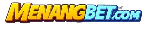 menangbet - Kanal Resmi Indonesia